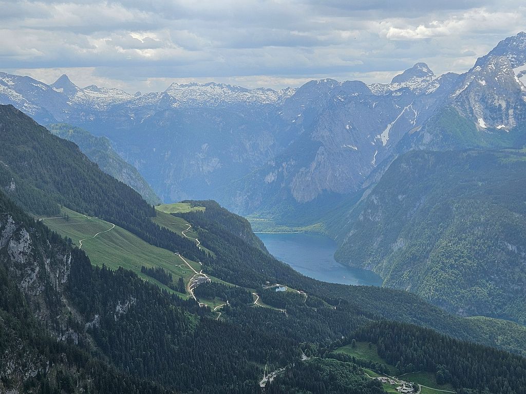 Rossfeld (180).jpg